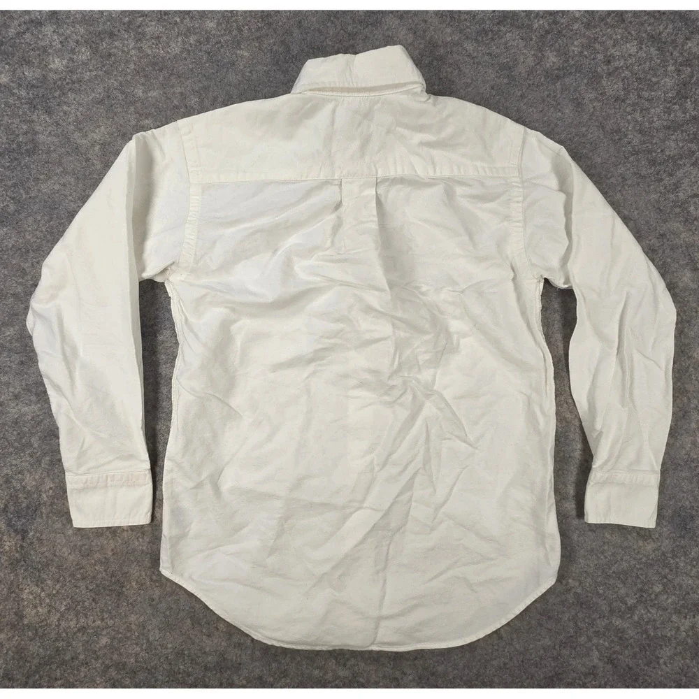 Ralph Lauren ralph lauren